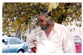 Original Document numérique not accessible