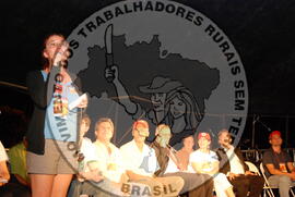 [Título n/d] : lote nº 002, pasta nº 000064, doc. nº 000208 [imagem] / Fotógrafo(a) : [autoria n/d].