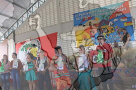 [Título n/d] : lote nº 002, pasta nº 001311, doc. nº 001778 [imagem] / Fotógrafo(a) : [autoria n/d].