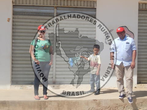 Original Objeto digital not accessible