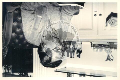 Original Document numérique not accessible