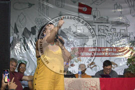 [Título n/d] : lote nº 002, pasta nº 000016, doc. nº 000005 [imagem] / Fotógrafo(a) : [autoria n/d].