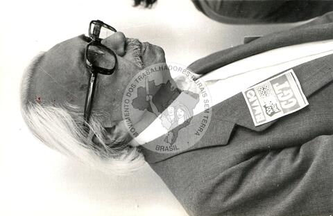 Original Digitaal object not accessible