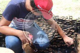 [Título n/d] : lote nº 002, pasta nº 000015, doc. nº 000020 [imagem] / Fotógrafo(a) : [autoria n/d].