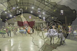 [Título n/d] : lote nº 002, pasta nº 001311, doc. nº 001234 [imagem] / Fotógrafo(a) : [autoria n/d].