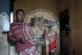 [Título n/d] : lote nº 002, pasta nº 001314, doc. nº 000028 [imagem] / Fotógrafo(a) : [autoria n/d].