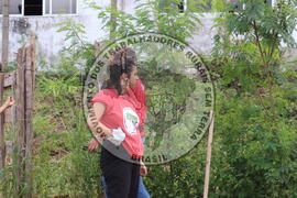 [Título n/d] : lote nº 002, pasta nº 000014, doc. nº 000253 [imagem] / Fotógrafo(a) : [autoria n/d].