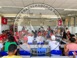 [Título n/d] : lote nº 002, pasta nº 000002, doc. nº 000009 [imagem] / Fotógrafo(a) : [autoria n/d].