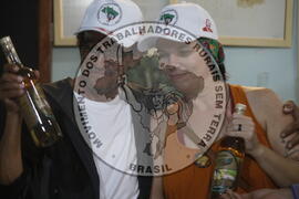 [Título n/d] : lote nº 002, pasta nº 001356, doc. nº 000351 [imagem] / Fotógrafo(a) : [autoria n/d].