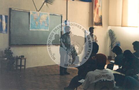 Original Objeto digital not accessible