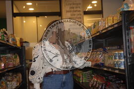 [Título n/d] : lote nº 002, pasta nº 001328, doc. nº 000222 [imagem] / Fotógrafo(a) : [autoria n/d].