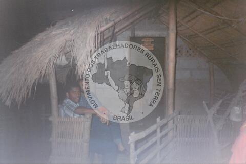 Original Objeto digital not accessible