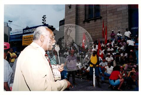 Original Objeto digital not accessible