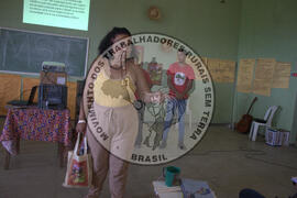 [Título n/d] : lote nº 002, pasta nº 000016, doc. nº 000109 [imagem] / Fotógrafo(a) : [autoria n/d].