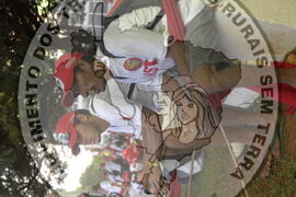 [Título n/d] : lote nº 002, pasta nº 000044, doc. nº 000063 [imagem] / Fotógrafo(a) : [autoria n/d].