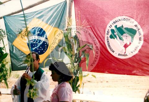 Original Digitaal object not accessible