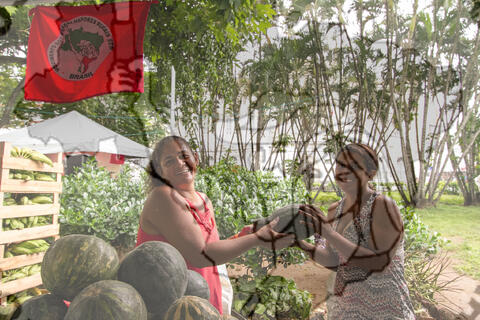 Original Objeto digital not accessible