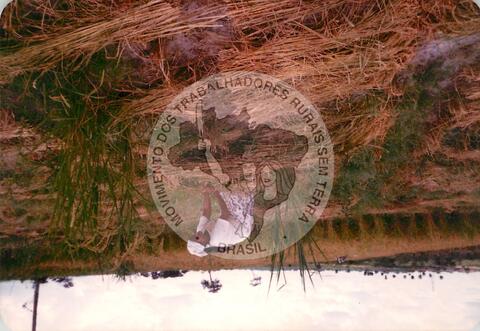 Original Document numérique not accessible