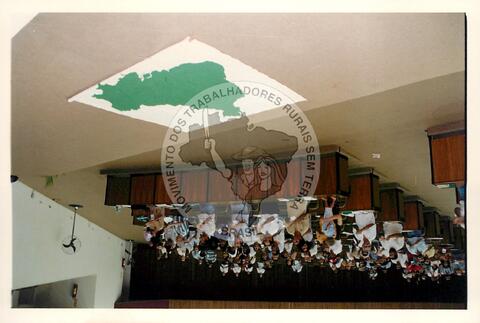 Original Digitaal object not accessible