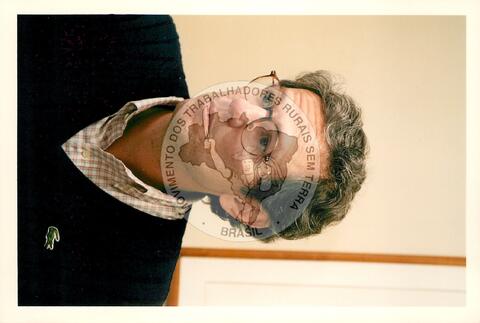 Original Document numérique not accessible