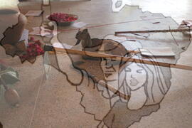 [Título n/d] : lote nº 002, pasta nº 001312, doc. nº 000277 [imagem] / Fotógrafo(a) : [autoria n/d].