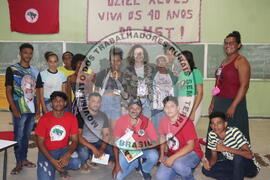 [Título n/d] : lote nº 002, pasta nº 000015, doc. nº 000063 [imagem] / Fotógrafo(a) : [autoria n/d].