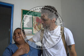 [Título n/d] : lote nº 002, pasta nº 001361, doc. nº 000081 [imagem] / Fotógrafo(a) : [autoria n/d].