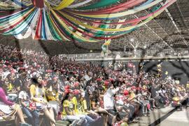 [Título n/d] : lote nº 002, pasta nº 001336, doc. nº 000042 [imagem] / Fotógrafo(a) : [autoria n/d].