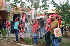 [Título n/d] : lote nº 002, pasta nº 000013, doc. nº 000022 [imagem] / Fotógrafo(a) : [autoria n/d].