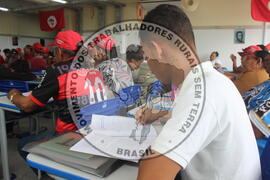 [Título n/d] : lote nº 002, pasta nº 000003, doc. nº 000030 [imagem] / Fotógrafo(a) : [autoria n/d].