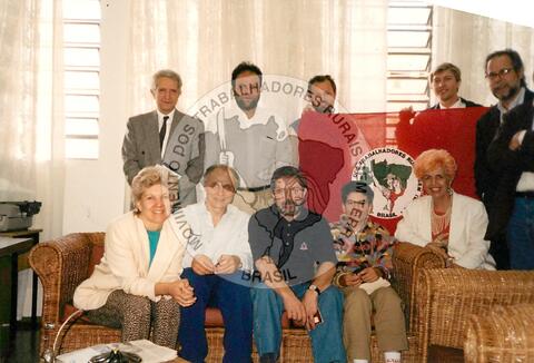 Original Objeto digital not accessible