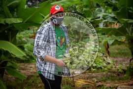 [Título n/d] : lote nº 002, pasta nº 001317, doc. nº 000040 [imagem] / Fotógrafo(a) : [autoria n/d].