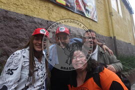 [Título n/d] : lote nº 002, pasta nº 001328, doc. nº 000210 [imagem] / Fotógrafo(a) : [autoria n/d].