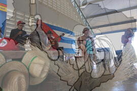 [Título n/d] : lote nº 002, pasta nº 001311, doc. nº 000020 [imagem] / Fotógrafo(a) : [autoria n/d].