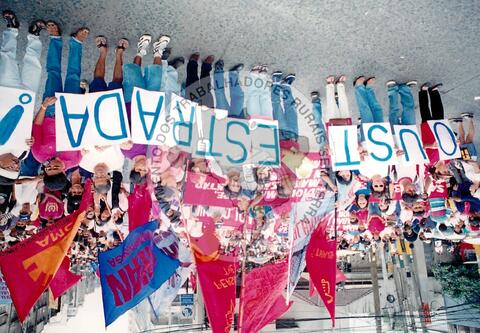 Original Document numérique not accessible