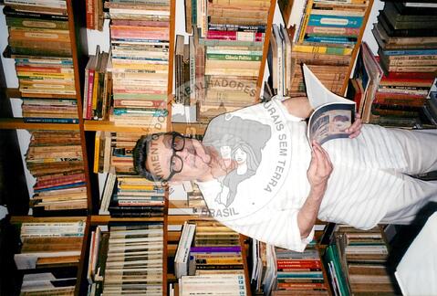 Original Digitaal object not accessible