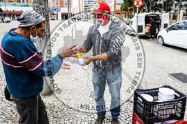 [Título n/d] : lote nº 002, pasta nº 001351, doc. nº 000101 [imagem] / Fotógrafo(a) : [autoria n/d].