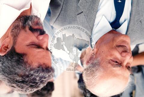 Original Digitaal object not accessible