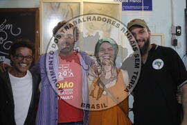 [Título n/d] : lote nº 002, pasta nº 001356, doc. nº 000334 [imagem] / Fotógrafo(a) : [autoria n/d].