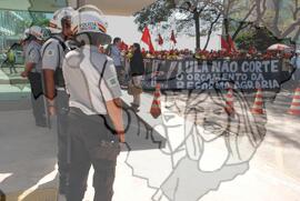 [Título n/d] : lote nº 002, pasta nº 000072, doc. nº 000024 [imagem] / Fotógrafo(a) : [autoria n/d].