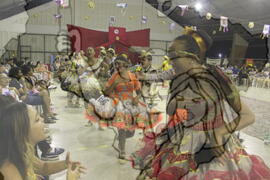 [Título n/d] : lote nº 002, pasta nº 001311, doc. nº 001124 [imagem] / Fotógrafo(a) : [autoria n/d].