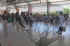 [Título n/d] : lote nº 002, pasta nº 001311, doc. nº 001631 [imagem] / Fotógrafo(a) : [autoria n/d].