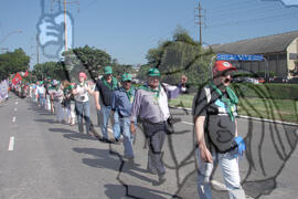 [Título n/d] : lote nº 002, pasta nº 000048, doc. nº 000021 [imagem] / Fotógrafo(a) : [autoria n/d].