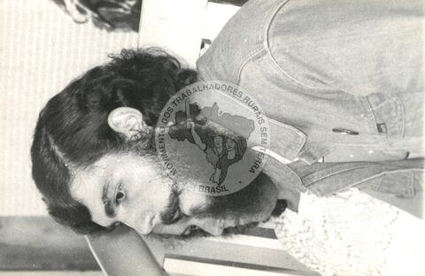 Original Digitaal object not accessible