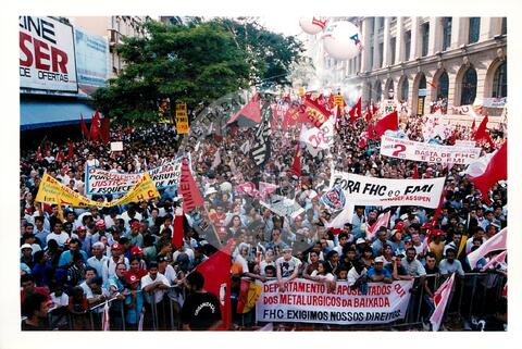 Original Objeto digital not accessible