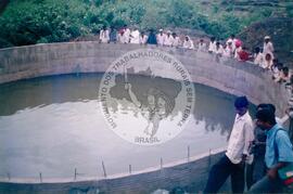 Viagem de José Campos (Índia, 2002) [fotografia] / Fotógrafo(a) : Arquivo MST. -- Ref.: BR-SPMST_MST-SN-CIN_AMP_001141-009579-RIT.