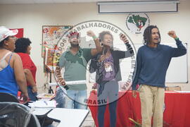 [Título n/d] : lote nº 002, pasta nº 000037, doc. nº 000016 [imagem] / Fotógrafo(a) : [autoria n/d].