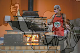 [Título n/d] : lote nº 002, pasta nº 001343, doc. nº 000010 [imagem] / Fotógrafo(a) : [autoria n/d].