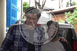 [Título n/d] : lote nº 002, pasta nº 001354, doc. nº 000022 [imagem] / Fotógrafo(a) : [autoria n/d].