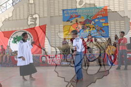 [Título n/d] : lote nº 002, pasta nº 001311, doc. nº 001626 [imagem] / Fotógrafo(a) : [autoria n/d].